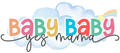 Baby Baby Yes Mama